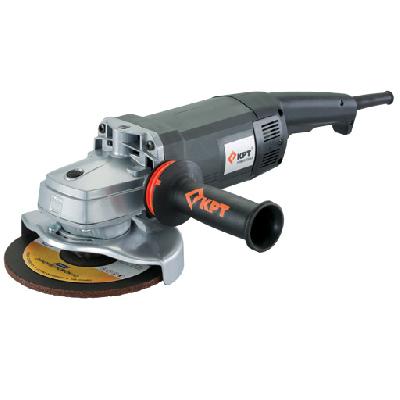 7" Angle Grinder FAG 24-180 Pro